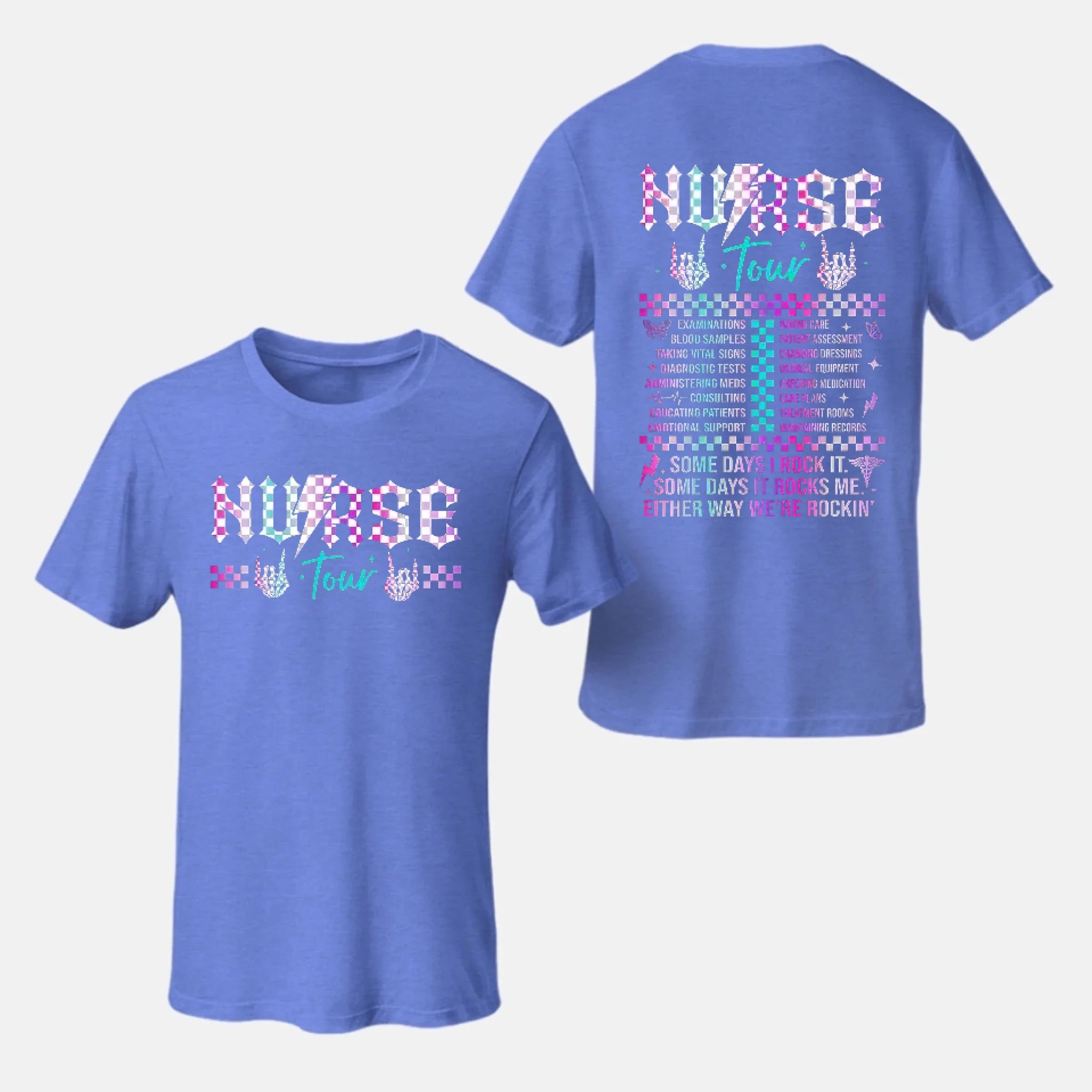 heather-columbia-blue